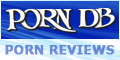 Porn-DB.com - Adult Site Reviews