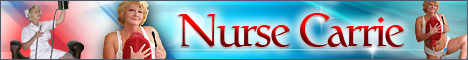 http://nursecarrie.com