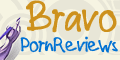 BDSM Porn Reviews